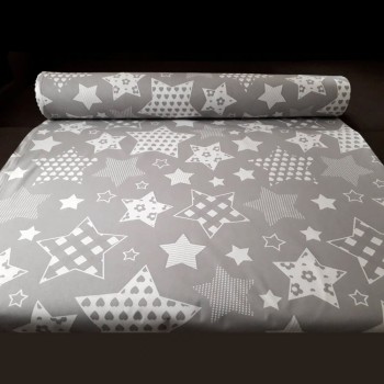 Shiny Star
