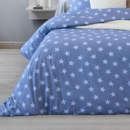 Star (7)