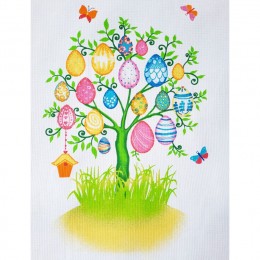 Easter (1)