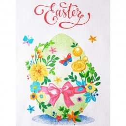 Easter (3)