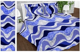 Постільна білизна Туреччина бязь 20856